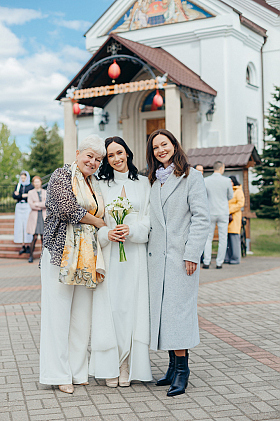Работа фотографа Влад Салихов