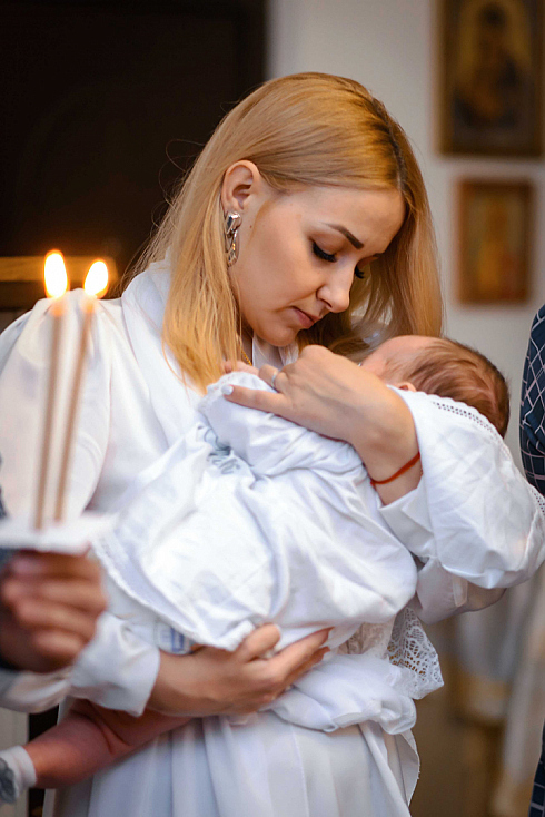 Фотограф Надежда Володько, фотография добавлена 27.02.2026