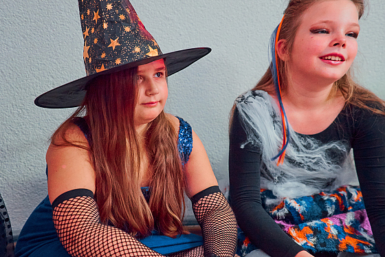 Фотограф Марина Пискунова, фотография добавлена 15.02.2024