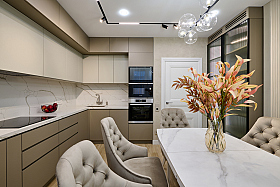 Работа фотографа Александр Тагаев