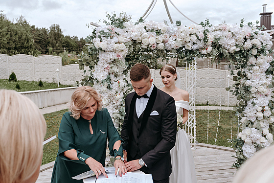 Фотограф Вадим Бурчик, фотография добавлена 15.09.2021