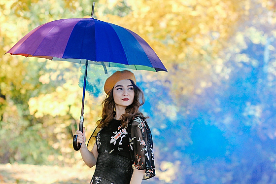 Фотограф Дмитрий Гусалов, фотография добавлена 11.10.2019
