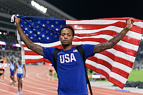 Работа фотографа Сергей Тарасов