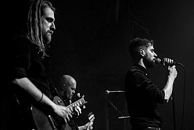 Работа фотографа Егор Бабий