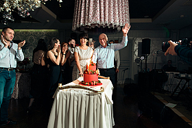 Работа фотографа Сергей Тарасов