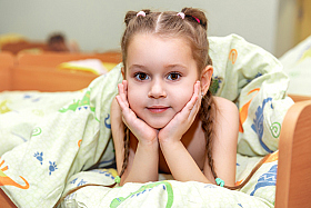 Работа фотографа Екатерина Рябченко