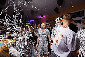 Работа фотографа Сергей Тарасов