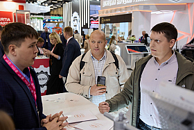 Работа фотографа Илья и Юлия Ширмановы