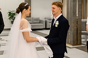 Работа фотографа Кирилл Емельянов