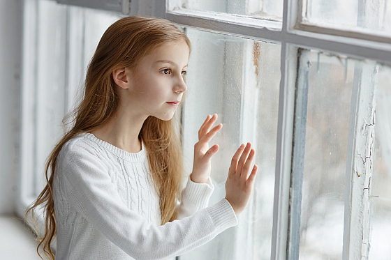 Фотограф Виктория Aржаева, фотография добавлена 23.10.2019