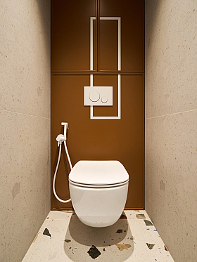 Работа фотографа Александр Тагаев