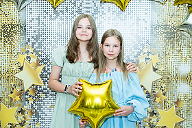 Работа фотографа Татьяна Семёнова