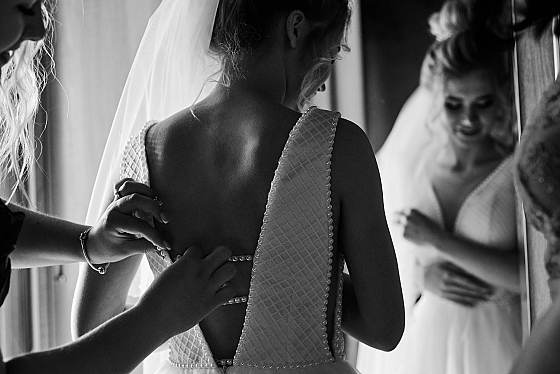 Фотограф Владимир Зацепин, фотография добавлена 01.11.2019