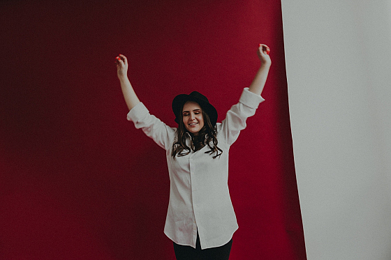 Фотограф Анна Солоненко, фотография добавлена 28.10.2020