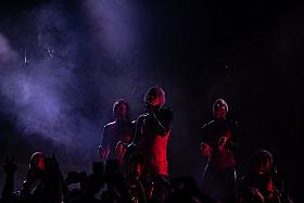 Работа фотографа Сергей Тарасов