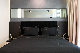 Работа фотографа Александр Тагаев