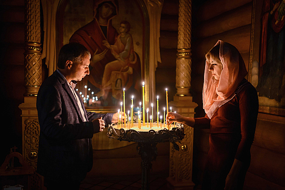 Фотограф Надежда Володько, фотография добавлена 27.02.2026