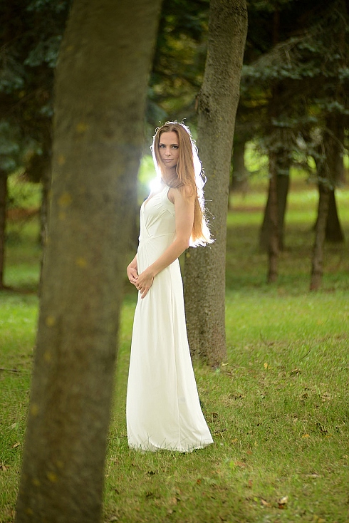 Владимир Голодушко - фотограф в городе Минск, фотография добавлена 06.02.2015