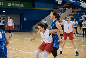 Работа фотографа Сергей Тарасов