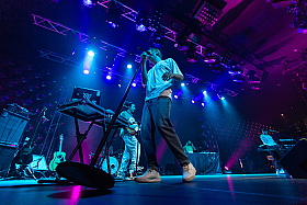 Работа фотографа Сергей Тарасов