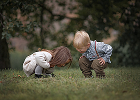 дети | Фотограф Юлия Душкевич | foto.by фото.бай