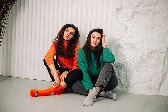 Фотограф Анастасия Щеглова, фотография добавлена 23.11.2022