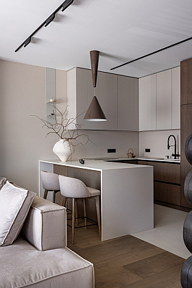 Работа фотографа Андрей Кот