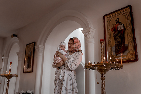 Фотограф Елена Монахова, фотография добавлена 05.08.2022