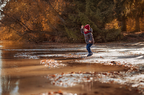 Фотограф Анна Балабан, фотография добавлена 07.03.2020