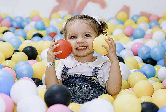 Фотограф Дмитрий Гусалов, фотография добавлена 19.12.2025