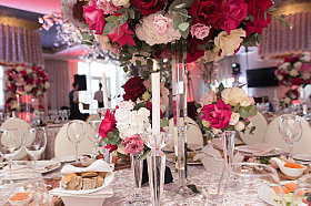 Работа фотографа Сергей Тарасов