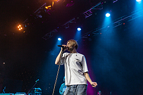 Работа фотографа Сергей Тарасов