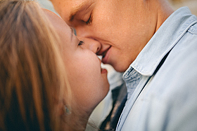 Работа фотографа Александр Кузьмин