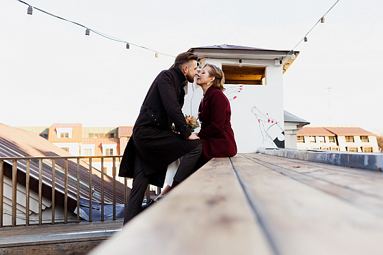 Фотограф Андрей Павлов, фотография добавлена 11.03.2020