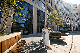 Работа фотографа Александр Лобач