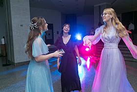 Работа фотографа Игорь Ефремычев