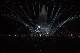 Работа фотографа Сергей Тарасов