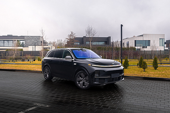 Дмитрий Цыганков - фотограф, фотография добавлена 03.01.2026