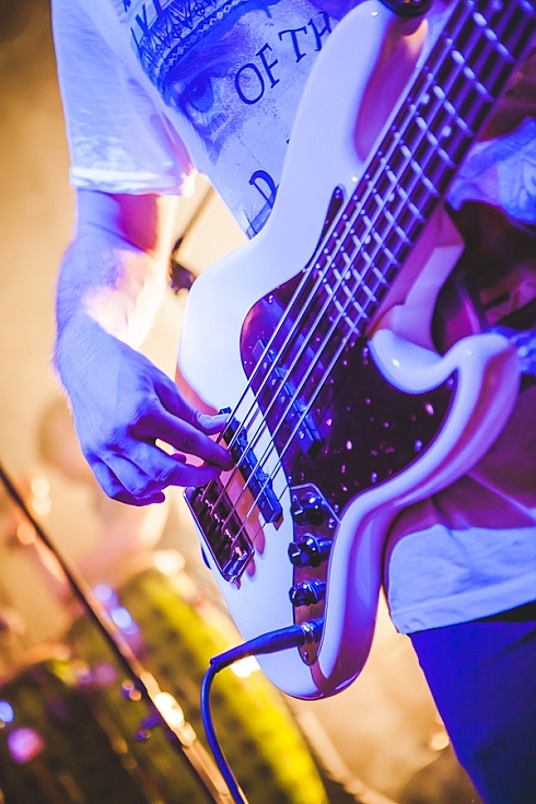 Фотограф Антон Хадасевич, фотография добавлена 29.05.2016