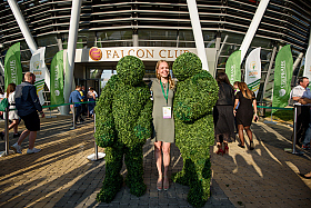 Работа фотографа Сергей Тарасов