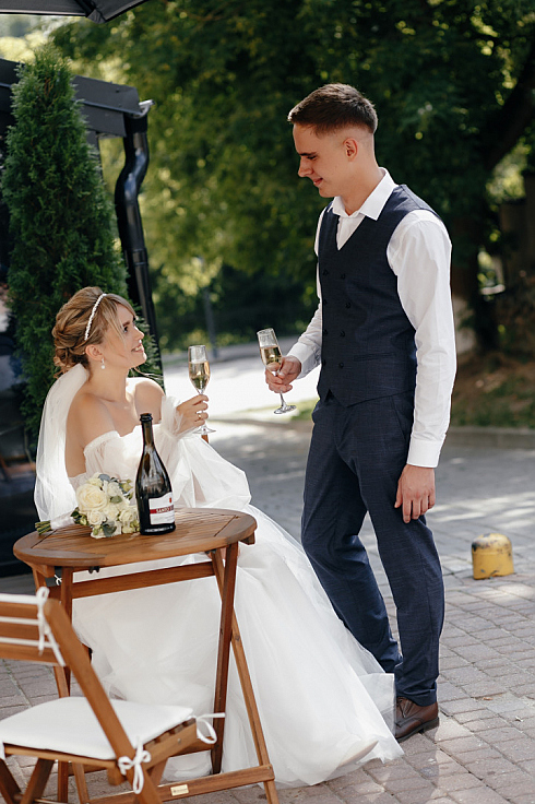 Фотограф Андрей Павлов, фотография добавлена 24.01.2023