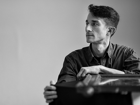 Фотограф Александр Карпович, фотография добавлена 06.07.2022