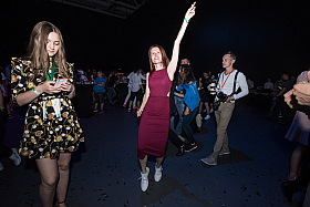 Работа фотографа Сергей Тарасов