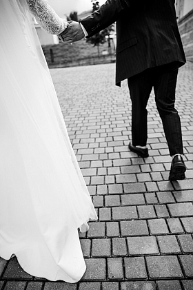 Работа фотографа Андрей Павлов