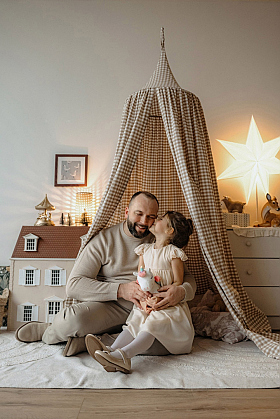 Работа фотографа Екатерина Шведова