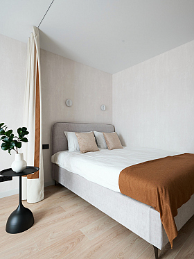 Работа фотографа Александр Тагаев