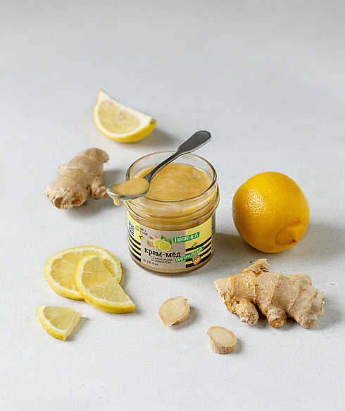 Фотограф Кристина Тырышкина, фотография добавлена 12.05.2022