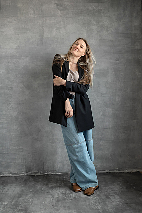 Работа фотографа Виктория Гринкевич