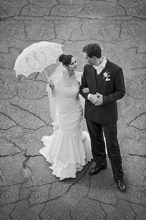 Фотограф Виталий Красовский, фотография добавлена 12.04.2026