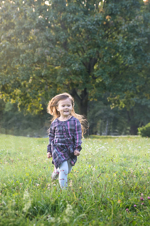 Фотограф Надежда Володько, фотография добавлена 04.03.2026